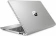 HP 250 G9 (95X38PA) Laptop (Core i5 12th Gen/8 GB/512 GB SSD/DOS)