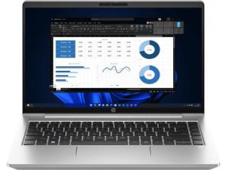 HP ProBook 445 G10 (99T90PA) Laptop (AMD Octa Core Ryzen 7/16 GB/512 GB SSD/Windows 11) Price