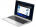 HP ProBook 445 G10 (99T90PA) Laptop (AMD Octa Core Ryzen 7/16 GB/512 GB SSD/Windows 11)