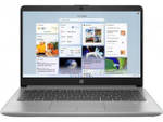 HP 240 G9 (9H218PT) Laptop (Core i7 12th Gen/8 GB/512 GB SSD/DOS)