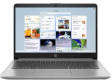 HP (9H218PT)