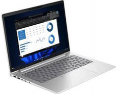 HP ProBook 440 G9 (9H232PT) Laptop (Core i5 12th Gen/8 GB/512 GB SSD/Windows 11)