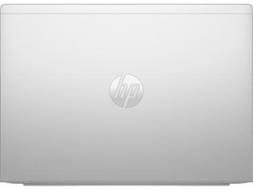 HP ProBook 440 G9 (9H232PT) Laptop (Core i5 12th Gen/8 GB/512 GB SSD/Windows 11)