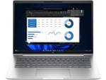HP ProBook 440 G9 (9H232PT) Laptop (Core i5 12th Gen/8 GB/512 GB SSD/Windows 11)