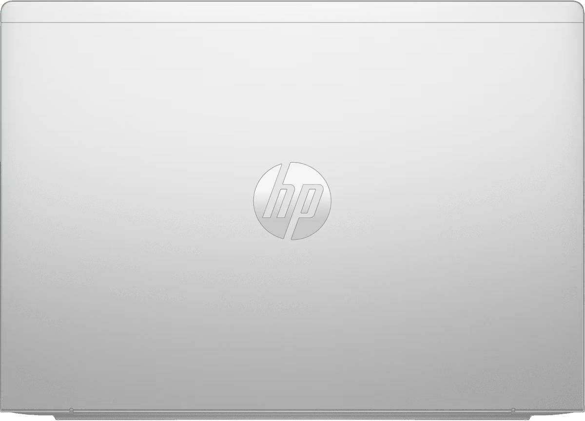 HP ProBook 440 G9 (9H232PT) Laptop (Core i5 12th Gen/8 GB/512 GB SSD/Windows 11)