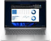 HP ProBook 440 G9 (9H232PT) Laptop (Core i5 12th Gen/8 GB/512 GB SSD/Windows 11)