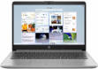 HP 240 G9 (9Q9L9PA) Laptop (Core i7 12th Gen/8 GB/512 GB SSD/DOS)