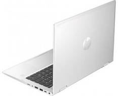 HP Pro x360 435 G10 (9S6V8AT) Laptop (AMD Hexa Core Ryzen 5/16 GB/1 TB SSD/Windows 11)