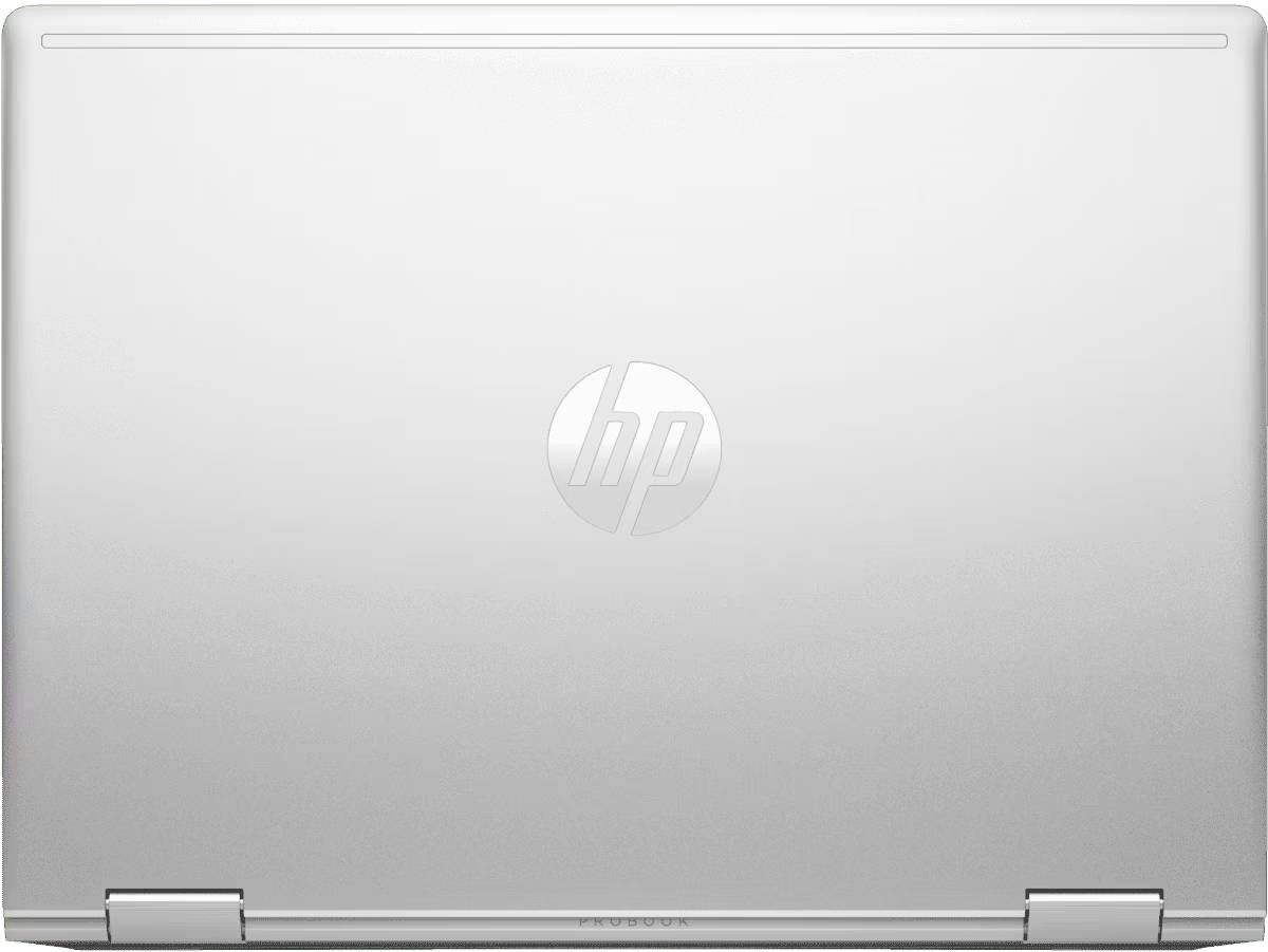 HP Pro x360 435 G10 (9S6V8AT) Laptop (AMD Hexa Core Ryzen 5/16 GB/1 TB SSD/Windows 11)