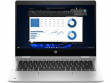 HP (9S6V8AT)