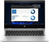 HP Pro x360 435 G10 (9S6V8AT) Laptop (AMD Hexa Core Ryzen 5/16 GB/1 TB SSD/Windows 11)
