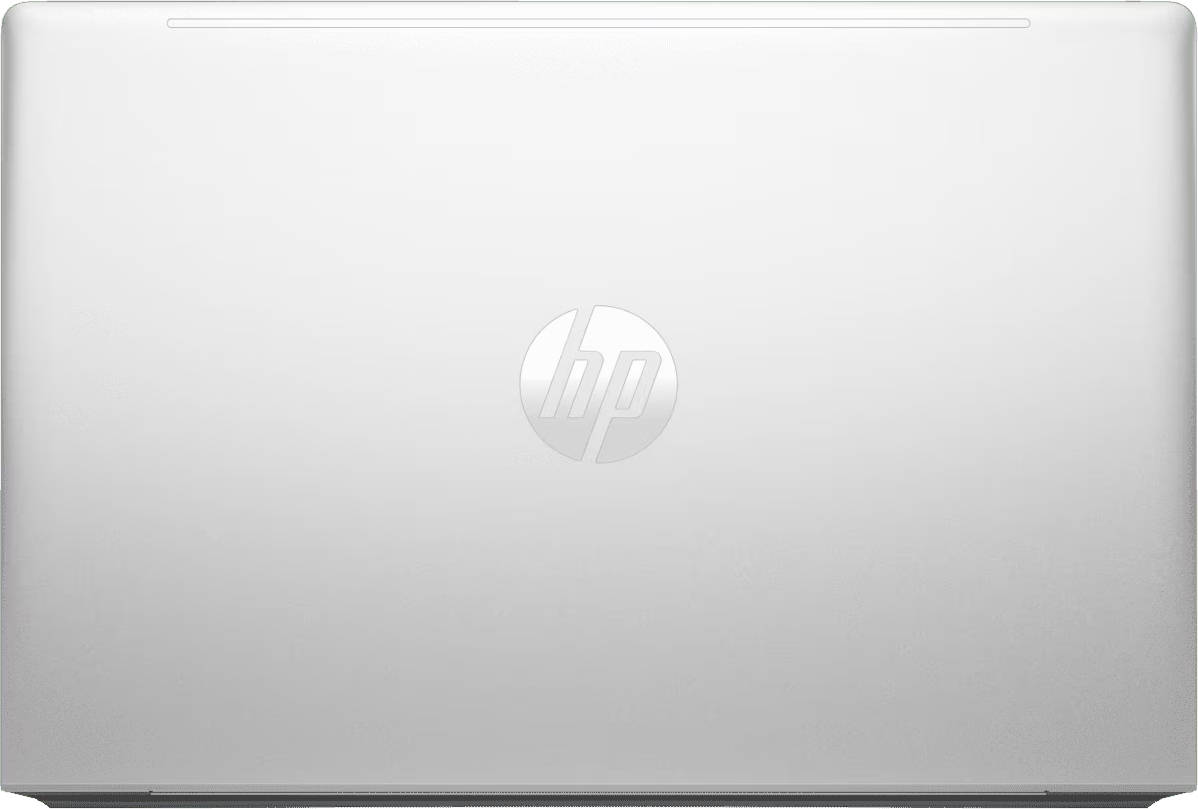 HP ProBook 445 G9 (9S6W7AT) Laptop (AMD Hexa Core Ryzen 5/8 GB/512 GB SSD/DOS)