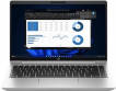 HP ProBook 445 G9 (9S6W7AT) Laptop (AMD Hexa Core Ryzen 5/8 GB/512 GB SSD/DOS)