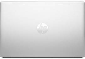 HP ProBook 455 G9 (9S6X1AT) Laptop (AMD Hexa Core Ryzen 5/8 GB/512 GB SSD/DOS)