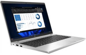 HP ProBook 440 G9 (9S6Y1AT) Laptop (Core i5 12th Gen/8 GB/512 GB SSD/DOS)