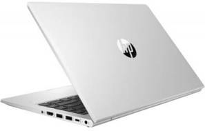 HP ProBook 440 G9 (9S6Y1AT) Laptop (Core i5 12th Gen/8 GB/512 GB SSD/DOS)