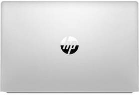 HP ProBook 440 G9 (9S6Y1AT) Laptop (Core i5 12th Gen/8 GB/512 GB SSD/DOS)