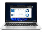 HP ProBook 440 G9 (9S6Y1AT) Laptop (Core i5 12th Gen/8 GB/512 GB SSD/DOS)