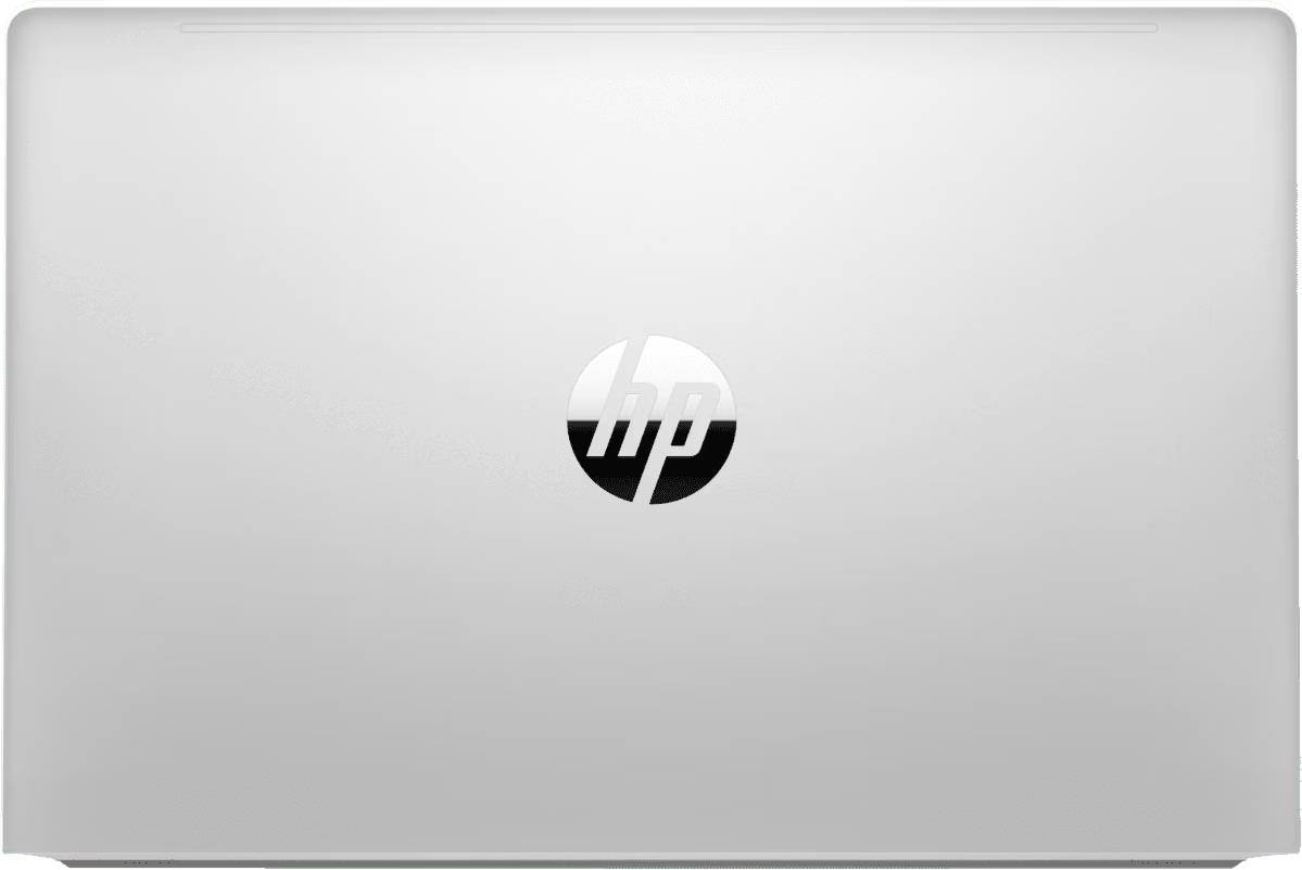 HP ProBook 440 G9 (9S6Y1AT) Laptop (Core i5 12th Gen/8 GB/512 GB SSD/DOS)