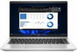 HP ProBook 440 G9 (9S6Y1AT) Laptop (Core i5 12th Gen/8 GB/512 GB SSD/DOS)