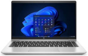 HP ProBook 440 G9 (9S706AT) Laptop (Core i5 12th Gen/16 GB/512 GB SSD/Windows 11)