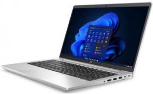 HP ProBook 440 G9 (9S706AT) Laptop (Core i5 12th Gen/16 GB/512 GB SSD/Windows 11)