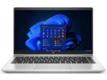 HP ProBook 440 G9 (9S706AT) Laptop (Core i5 12th Gen/16 GB/512 GB SSD/Windows 11)