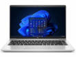 HP (9S706AT)