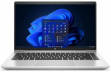 HP ProBook 440 G9 (9S706AT) Laptop (Core i5 12th Gen/16 GB/512 GB SSD/Windows 11)