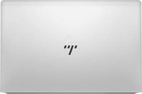 HP EliteBook 640 G9 (9S7F8AT) Laptop (Core i5 12th Gen/16 GB/512 GB SSD/Windows 11)