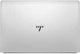HP EliteBook 640 G9 (9S7F9AT) Laptop (Core i5 12th Gen/16 GB/1 TB SSD/Windows 11)