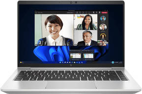 HP EliteBook 640 G9 (9S7F9AT) Laptop (Core i5 12th Gen/16 GB/1 TB SSD/Windows 11)