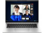 HP EliteBook 840 G10 (9U2C1PA) Laptop (Core i7 13th Gen/16 GB/1 TB SSD/Windows 11)