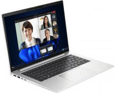 HP EliteBook 840 G10 (9U2C4PA) Laptop (Core i7 13th Gen/32 GB/1 TB SSD/Windows 11)
