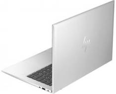 HP EliteBook 840 G10 (9U2C4PA) Laptop (Core i7 13th Gen/32 GB/1 TB SSD/Windows 11)