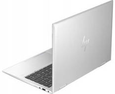HP Elite x360 830 G10 (9U7H2PA) Laptop (Core i7 13th Gen/32 GB/1 TB SSD/Windows 11)