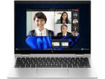 HP Elite x360 830 G10 (9U7H2PA) Laptop (Core i7 13th Gen/32 GB/1 TB SSD/Windows 11)