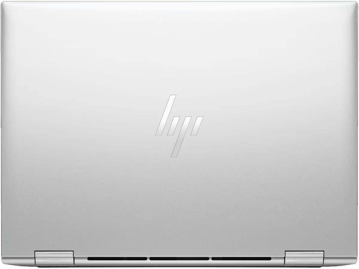 HP Elite x360 830 G10 (9U7H2PA) Laptop (Core i7 13th Gen/32 GB/1 TB SSD/Windows 11)