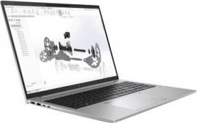 HP ZBook Firefly G11 (A1VL0PT) Laptop (Core Ultra 7/16 GB/1 TB SSD/Windows 11/4 GB)