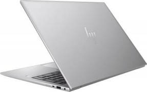 HP ZBook Firefly G11 (A1VL0PT) Laptop (Core Ultra 7/16 GB/1 TB SSD/Windows 11/4 GB)