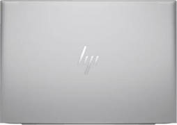 HP ZBook Firefly G11 (A1VL0PT) Laptop (Core Ultra 7/16 GB/1 TB SSD/Windows 11/4 GB)
