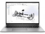 HP ZBook Firefly G11 (A1VL0PT) Laptop (Core Ultra 7/16 GB/1 TB SSD/Windows 11/4 GB)