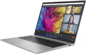 HP ZBook Firefly G11 (A1VR0PT) Laptop (Core Ultra 5/16 GB/1 TB SSD/Windows 11)
