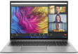 HP ZBook Firefly G11 (A1VR0PT) Laptop (Core Ultra 5/16 GB/1 TB SSD/Windows 11)