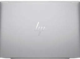 HP ZBook Firefly G11 (A1VR2PT) Laptop (Core Ultra 7/16 GB/1 TB SSD/Windows 11)
