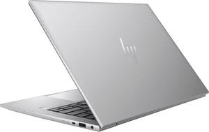 HP ZBook Firefly G11 (A1VR2PT) Laptop (Core Ultra 7/16 GB/1 TB SSD/Windows 11)