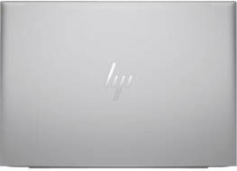 HP ZBook Firefly G11 (A1VR3PT) Laptop (Core Ultra 7/32 GB/1 TB SSD/Windows 11)