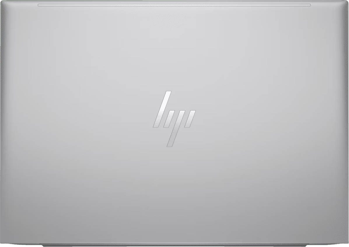 HP ZBook Firefly G11 (A1VR3PT) Laptop (Core Ultra 7/32 GB/1 TB SSD/Windows 11)