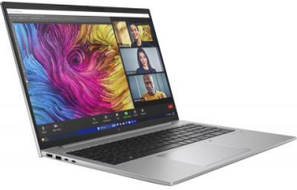 HP ZBook Firefly G11 (A1VT7PT) Laptop (Core Ultra 7/32 GB/1 TB SSD/Windows 11)