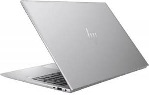 HP ZBook Firefly G11 (A1VX6PT) Laptop (Core Ultra 7/16 GB/1 TB SSD/Windows 11/4 GB)